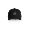 Icon Trucker Cap Thumbnail