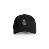 Icon Trucker Cap Thumbnail