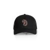 Icon Trucker Cap Thumbnail