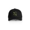 Icon Trucker Cap Thumbnail