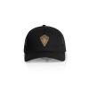 Icon Trucker Cap Thumbnail