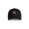 Icon Trucker Cap Thumbnail