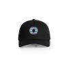 Icon Trucker Cap Thumbnail