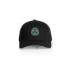 Icon Trucker Cap Thumbnail