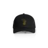 Icon Trucker Cap Thumbnail