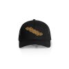Icon Trucker Cap Thumbnail