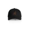 Icon Trucker Cap Thumbnail