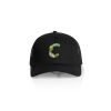 Icon Trucker Cap Thumbnail