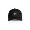 Icon Trucker Cap Thumbnail