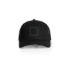 Icon Trucker Cap Thumbnail