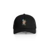 Icon Trucker Cap Thumbnail