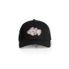 Icon Trucker Cap Thumbnail