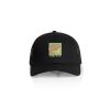 Icon Trucker Cap Thumbnail