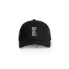 Icon Trucker Cap Thumbnail