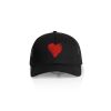Icon Trucker Cap Thumbnail