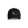 Icon Trucker Cap Thumbnail