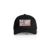Icon Trucker Cap Thumbnail