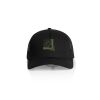 Icon Trucker Cap Thumbnail