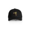 Icon Trucker Cap Thumbnail