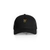 Icon Trucker Cap Thumbnail