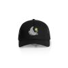 Icon Trucker Cap Thumbnail