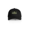 Icon Trucker Cap Thumbnail