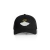 Icon Trucker Cap Thumbnail