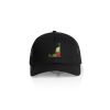Icon Trucker Cap Thumbnail