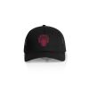 Icon Trucker Cap Thumbnail