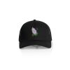 Icon Trucker Cap Thumbnail