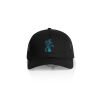 Icon Trucker Cap Thumbnail