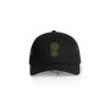 Icon Trucker Cap Thumbnail