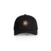 Icon Trucker Cap Thumbnail