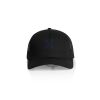 Icon Trucker Cap Thumbnail