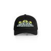 Icon Trucker Cap Thumbnail