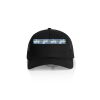 Icon Trucker Cap Thumbnail