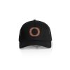 Icon Trucker Cap Thumbnail