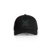 Icon Trucker Cap Thumbnail