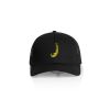 Icon Trucker Cap Thumbnail