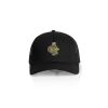 Icon Trucker Cap Thumbnail