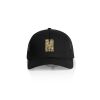 Icon Trucker Cap Thumbnail