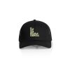 Icon Trucker Cap Thumbnail