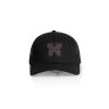 Icon Trucker Cap Thumbnail