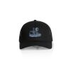 Icon Trucker Cap Thumbnail