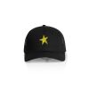 Icon Trucker Cap Thumbnail