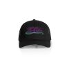 Icon Trucker Cap Thumbnail