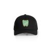 Icon Trucker Cap Thumbnail