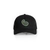 Icon Trucker Cap Thumbnail