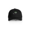 Icon Trucker Cap Thumbnail