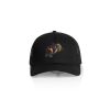 Icon Trucker Cap Thumbnail